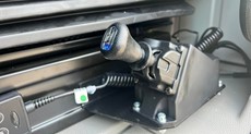 Cabin controls-215