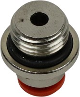RECHTE PUSH-IN KOPPELING 6MM LUCHTLEIDING - 1/4" BUITENDRAAD-3