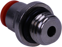 STECKVERBINDER GERADE 6MM LUFTLEITUNG M12X1,5 (WABCO)