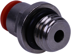 RECHTE PUSH-IN KOPPELING 6MM LUCHTLEIDING M12X1,5 (WABCO)