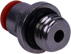 STECKVERBINDER GERADE 6MM LUFTLEITUNG M12X1,5 (WABCO)