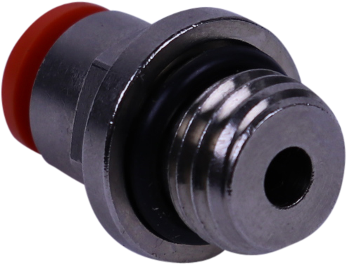 PUSH-IN FITTING STRAIGHT 6MM AIR LINE M12X1,5 (WABCO)