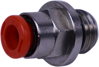 STECKVERBINDER GERADE 6MM LUFTLEITUNG M12X1,5 (WABCO)-2