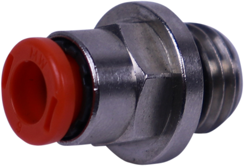 STECKVERBINDER GERADE 6MM LUFTLEITUNG M12X1,5 (WABCO)-2