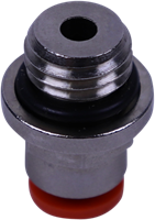STECKVERBINDER GERADE 6MM LUFTLEITUNG M12X1,5 (WABCO)-3