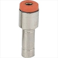 PUSH-IN RL8 LVSI ADAPTER 6-4-2