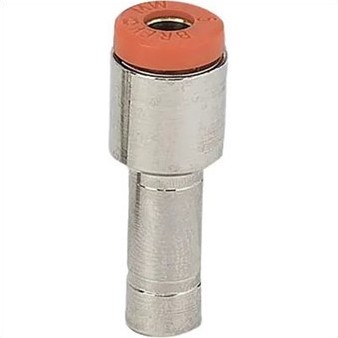 PUSH-IN RL8 LVSI ADAPTER 6-4-2