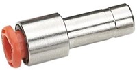 PUSH-IN RL8 LVSI ADAPTER 6-4