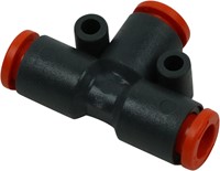 T STUK PUSH-IN KOPPELING 6MM LUCHTLEIDING-2