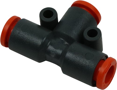 PUSH-IN FITTING T-JOINT 6MM AIR LINE-2
