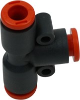 T STUK PUSH-IN KOPPELING 4MM LUCHTLEIDING-3