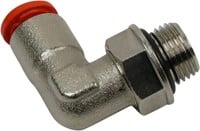 HAAKSE PUSH-IN KOPPELING 4MM LUCHTLEIDING - 1/8" BUITENDRAAD-2
