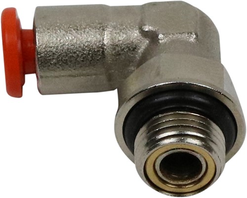 HAAKSE PUSH-IN KOPPELING 4MM LUCHTLEIDING - 1/8" BUITENDRAAD-3