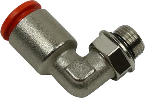HAAKSE PUSH-IN KOPPELING 8MM LUCHTLEIDING - 1/4" BUITENDRAAD-2