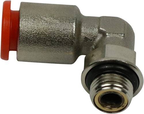 HAAKSE PUSH-IN KOPPELING 8MM LUCHTLEIDING - 1/4" BUITENDRAAD-3