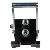 MULTIFASTER P206 2 X 1/2" (BODY 3/8") F-3