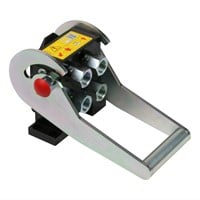 MULTIFASTER P506 4 X 1/2" (BODY 3/8") F-3