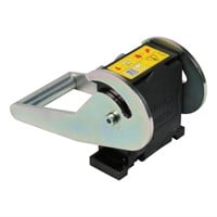 MULTIFASTER P506 4 X 1/2" (BODY 3/8") F-2