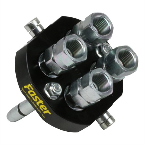 MULTIFASTER P506 4 X 1/2" (BODY 3/8") M