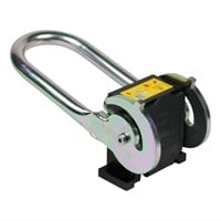 MULTIFASTER P508 4 X 1/2" F-2