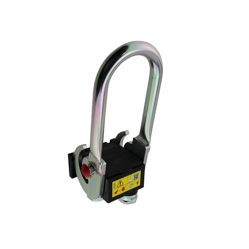 MULTIFASTER P510 2 X 3/4" (BODY 1/2") F-3