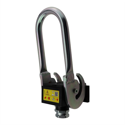 MULTIFASTER P510 2 X 3/4" (BODY 1/2") F-2