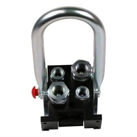 MULTIFASTER P510 2 X 1/2" + 2 X 3/4" F-3