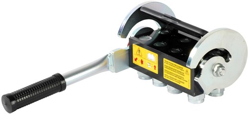 MULTIFASTER P808 8 X 1/2" F-2