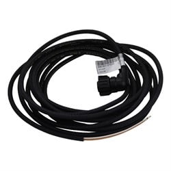 KABEL 6 MTR + STEKKER DIN72585 WABCO SENSOR