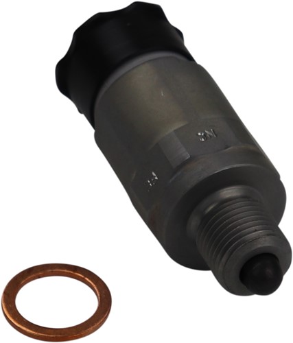 SENSOR PTO 4C ALU DIN72585