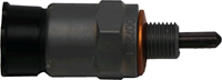 SENSOR PTO POWERFUL DIN 72585-3
