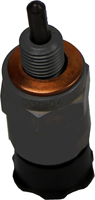 SENSOR PTO POWERFUL DIN 72585-2