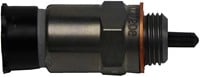 SENSOR PTO POWERLITE DIN 72585-3