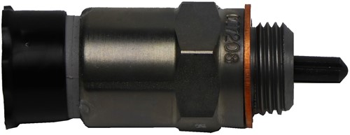 SENSOR PTO POWERLITE DIN 72585-3