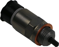 SENSOR PTO POWERLITE DIN 72585