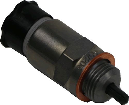 SENSOR PTO POWERLITE DIN 72585