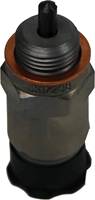 SENSOR PTO POWERLITE DIN 72585-2