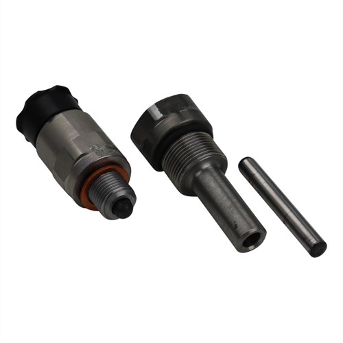 SENSOR PTO HIGH-POWER DIN 72585