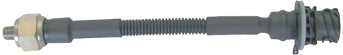 SENSOR PTO G 1/8" DIN72585
