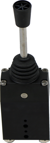 SERVO H1-0-4