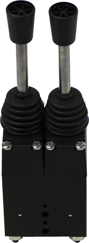SERVO H1+H1-4