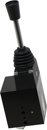 SERVO H1-90-4