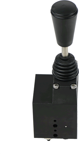 SERVO H5-90-4