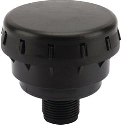BELUCHTINGSFILTER FS244 3/4" BSP