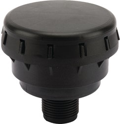 BELÜFTUNGSFILTER FS244 3/4“ BSP