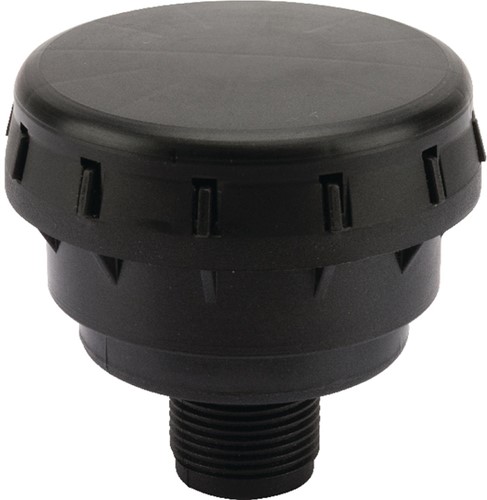 BELUCHTINGSFILTER FS244 3/4" BSP