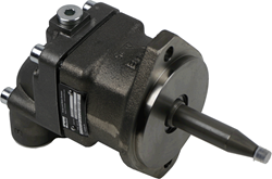 PLUNJERMOTOR F11-010-QB-CV-X-259
