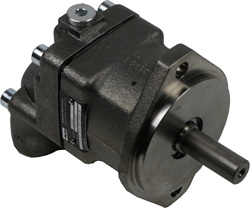 PLUNJERMOTOR F11-010-SB-CS-K-000-MUVL-P0
