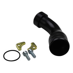 SUCTION FITTING 45° PARKER 50 MM (60-63)