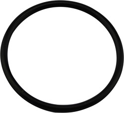 O-RINGS PARKER SUCTION FITTING (10 PIECES)